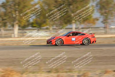 media/Nov-01-2025-PCA Central Coast (Sat) [[5e27ded23e]]/White Group/Sunrise/